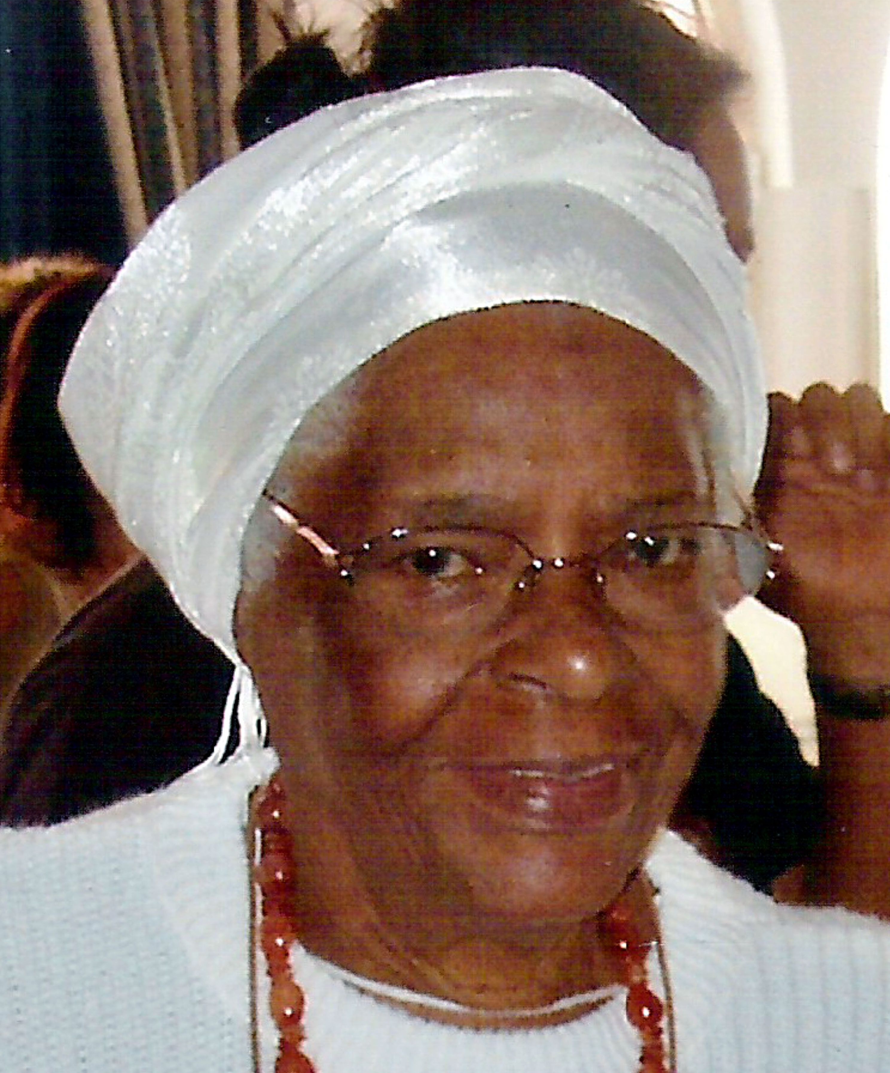 Iya_Kayode