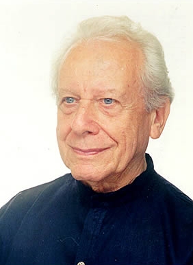 Pierre_weil Pierre_weil