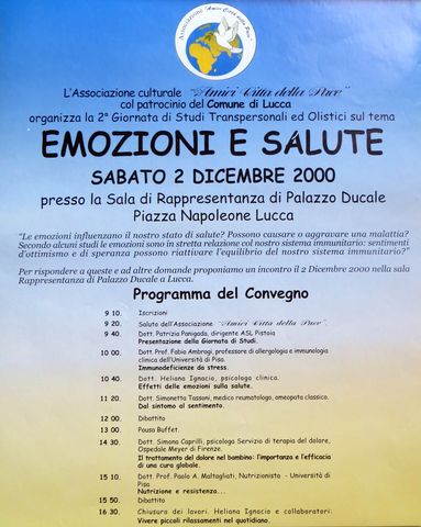 emozioni_e_salute_petit