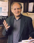 jerome_liss jerome_liss
