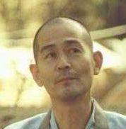 tokuda