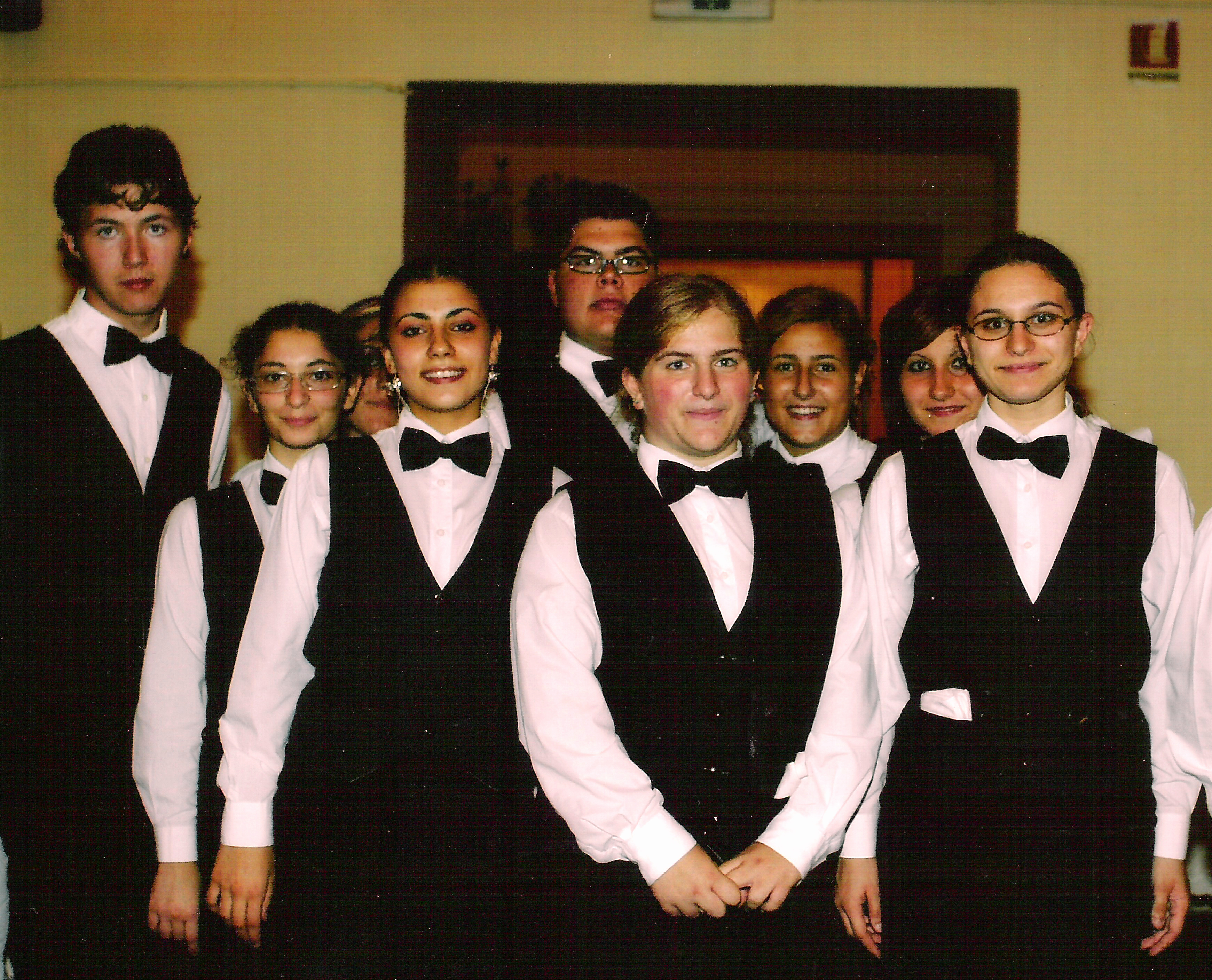Cena_fattoria_Medicea_2004_05 Cena_fattoria_Medicea_2004_05