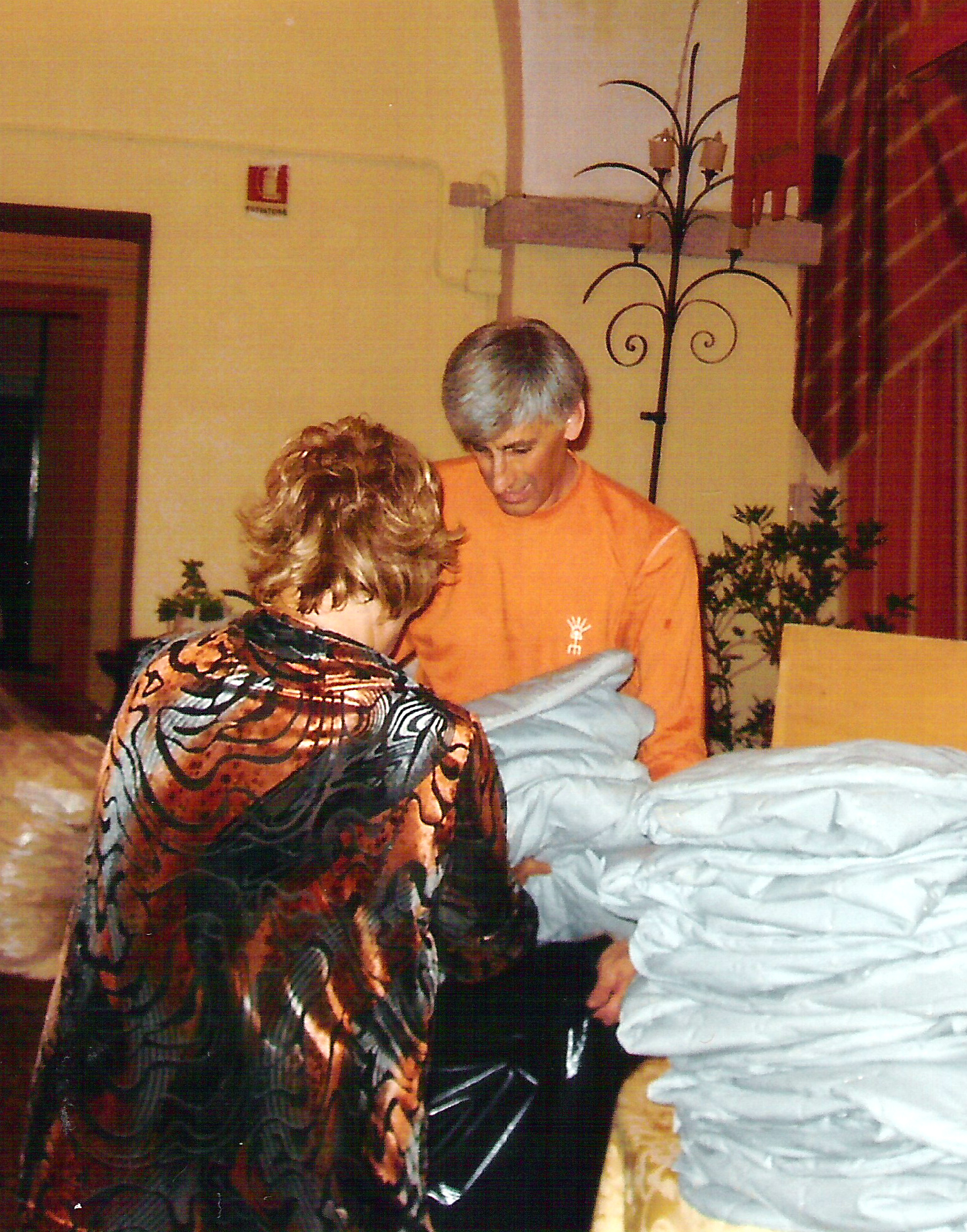 Cena_fattoria_Medicea_2004_06 Cena_fattoria_Medicea_2004_06