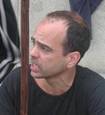 Il_maestro_Paulo_Pontvianne_Boa-Vida Il_maestro_Paulo_Pontvianne_Boa-Vida