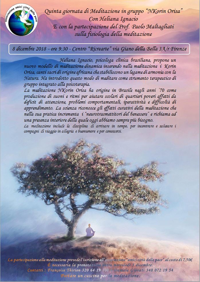 Meditazione_N'korin_Orisa_8-12-18_Heliana_Ignacio