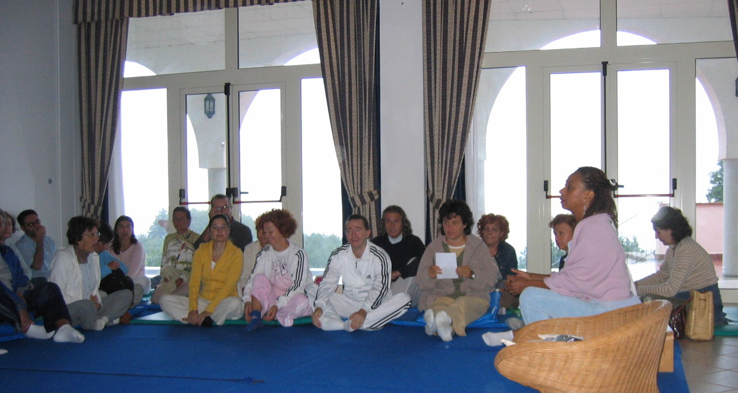 Meditazione_convegno_2005