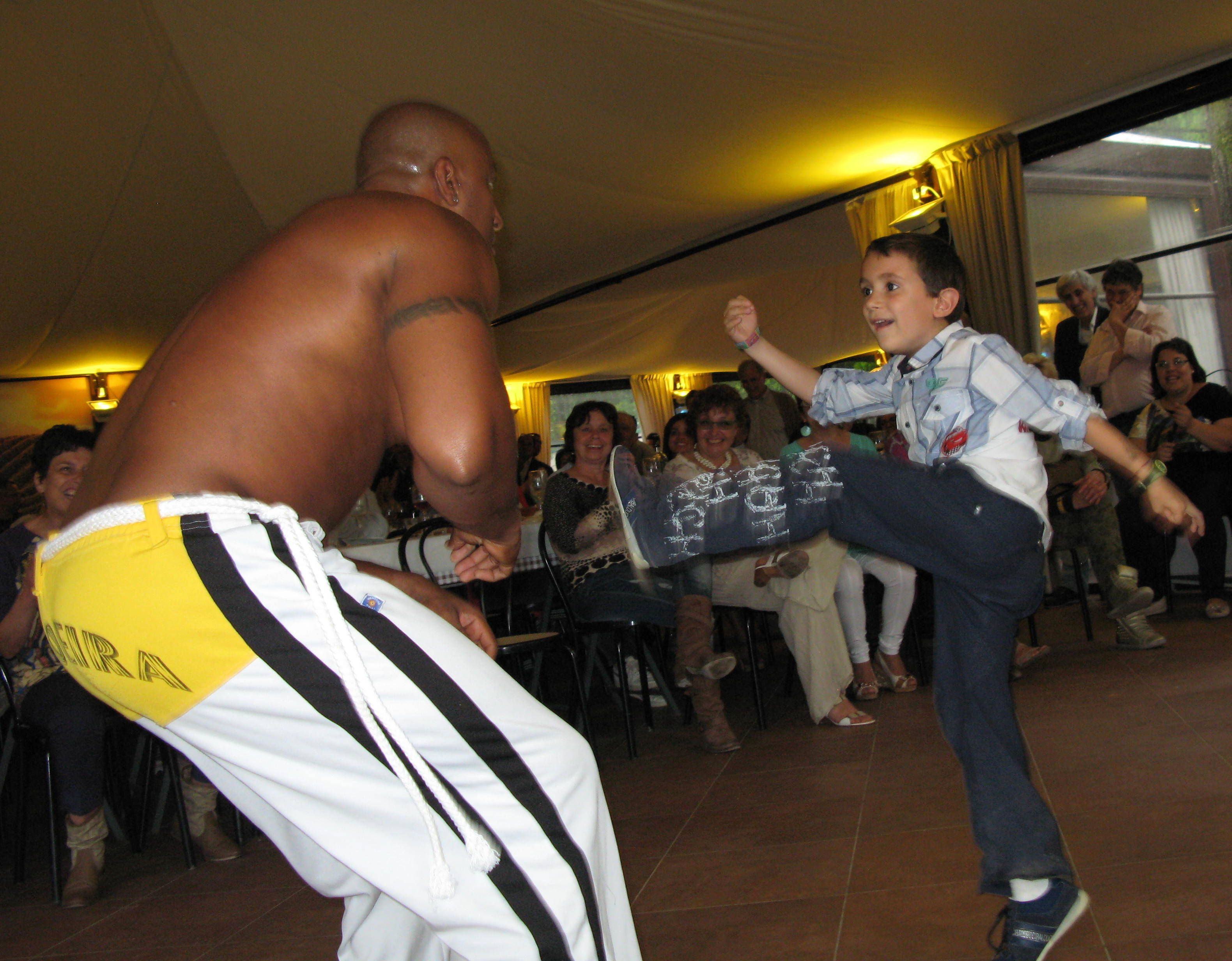 Pranzo_2013_-_capoeira Pranzo_2013_-_capoeira