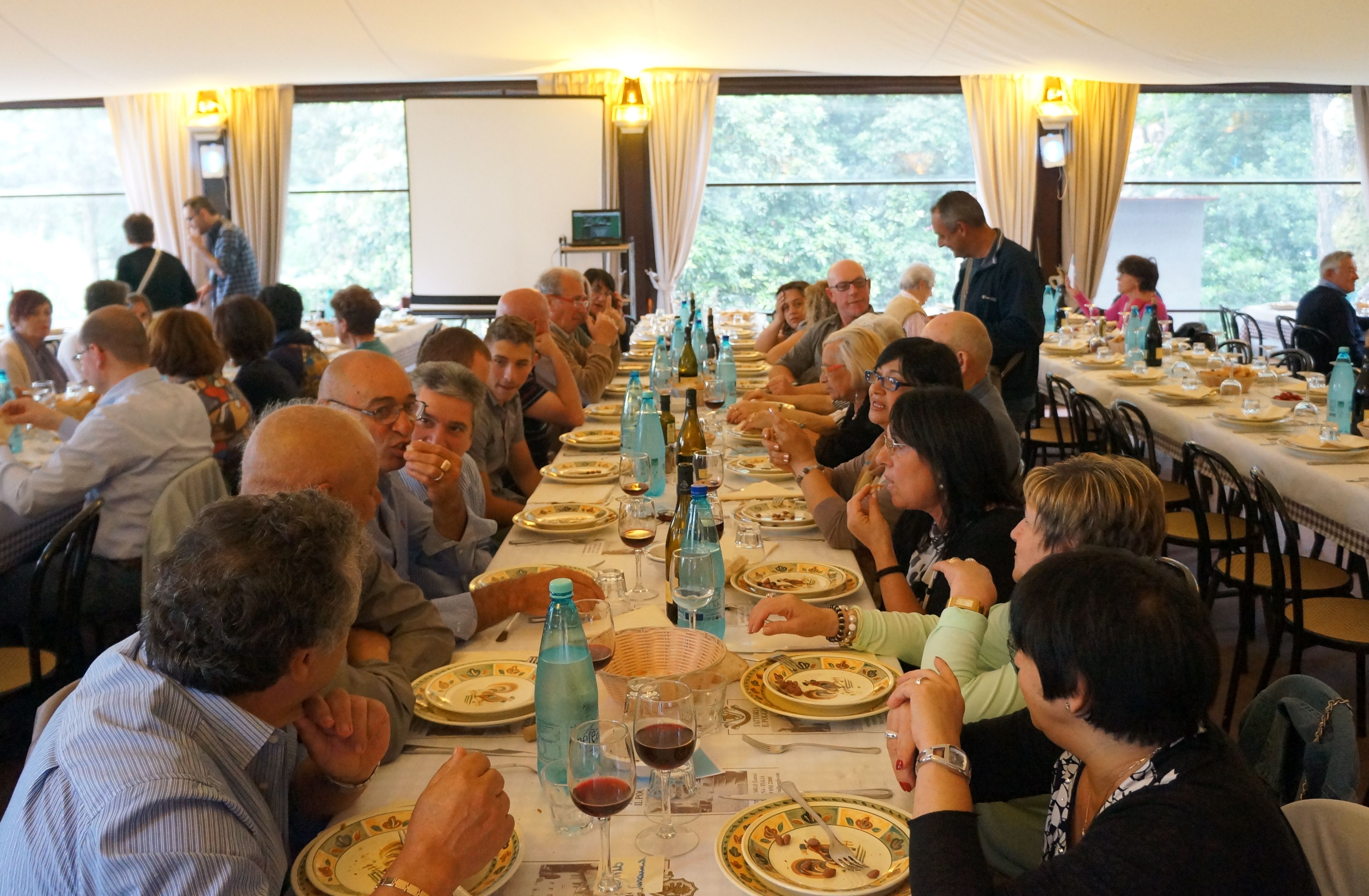Pranzo_Poggio_2013_-_8 Pranzo_Poggio_2013_-_8