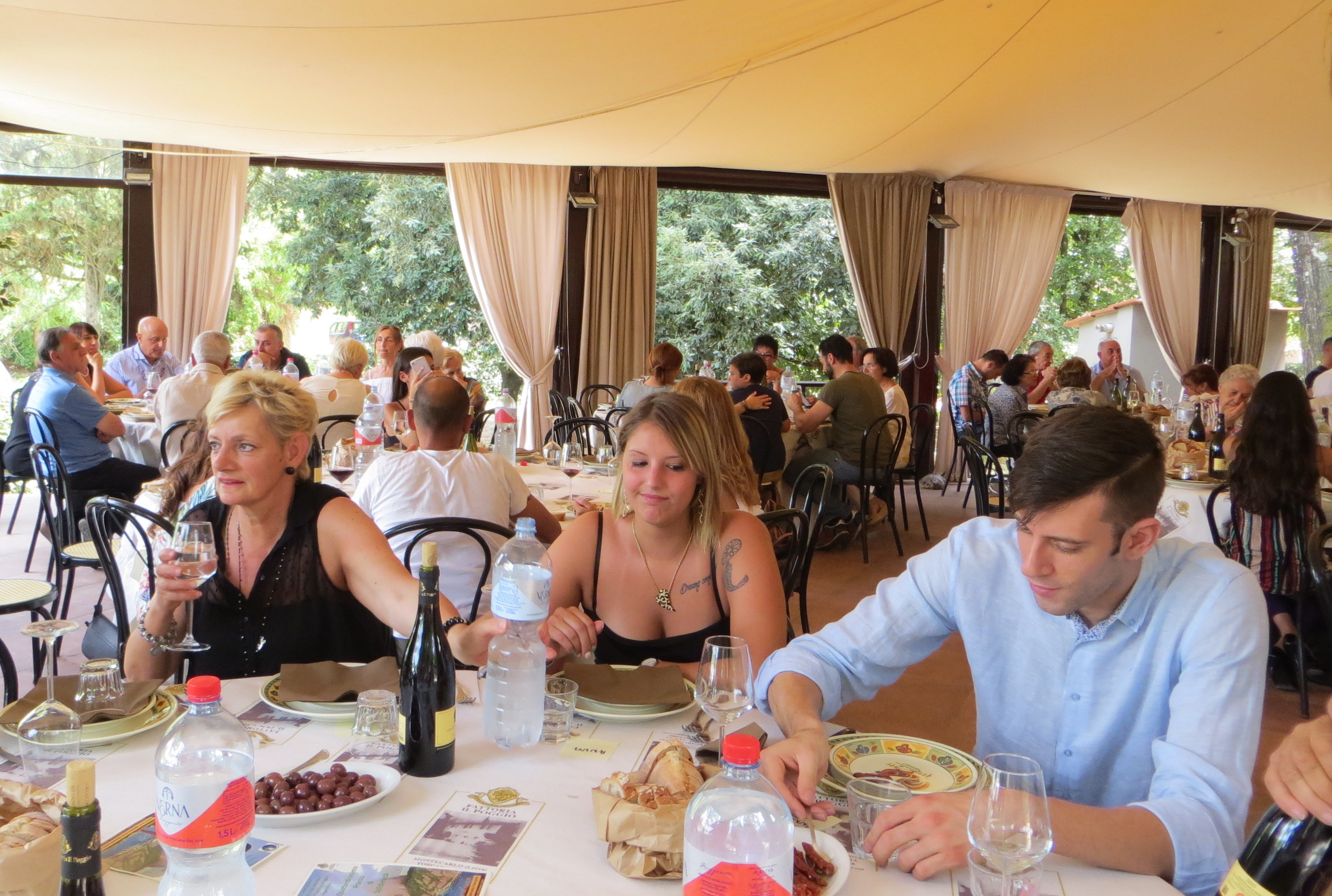 Pranzo_Poggio_2017_01 Pranzo_Poggio_2017_01