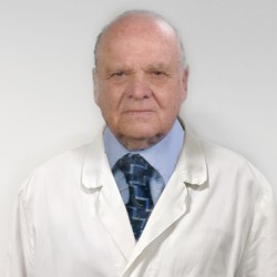 Prof_Paolo_Maltagliati