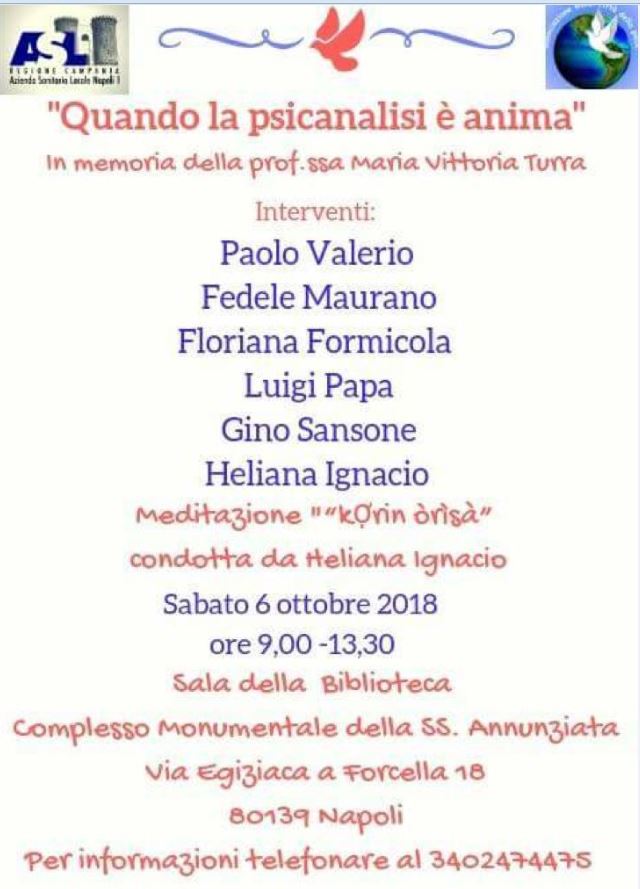 Quando_la_psicanalisi_è_anima,_Heliana_Ignacio Quando_la_psicanalisi_è_anima,_Heliana_Ignacio