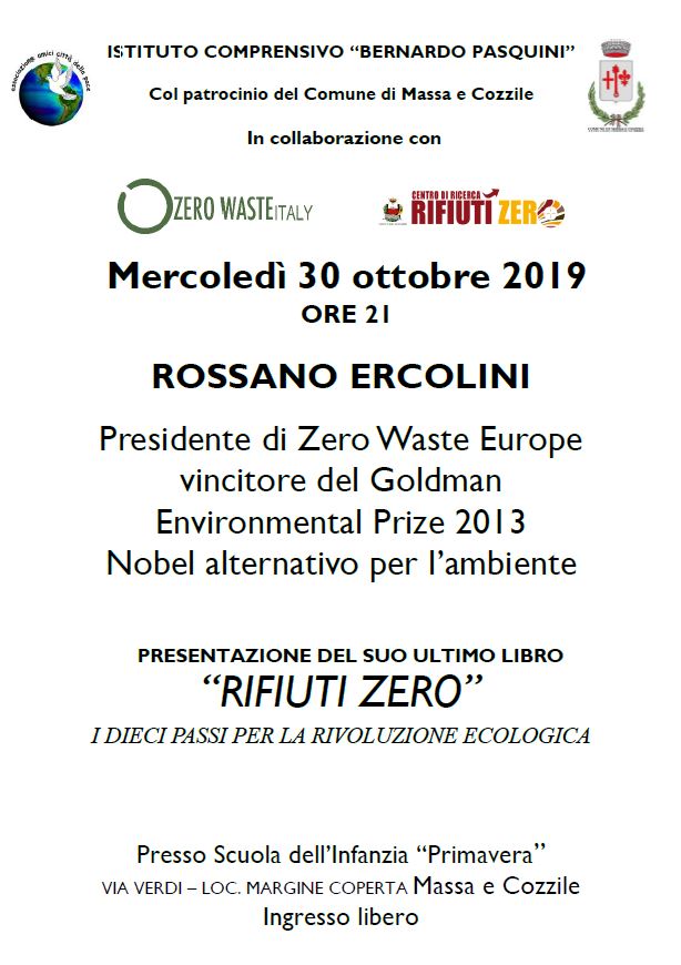 Rifiuti-Zero_Rossano-Ercolini_Amici-città-della-pace Rifiuti-Zero_Rossano-Ercolini_Amici-città-della-pace