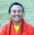 lama_Khemsar_Rinpoche