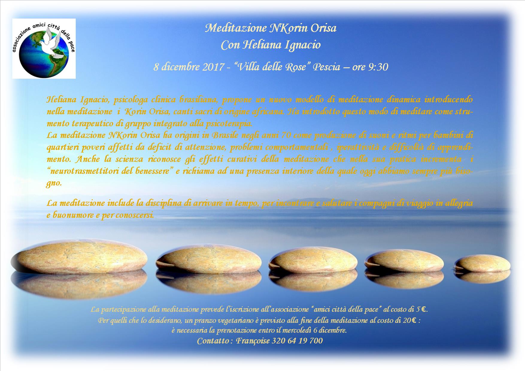 meditazione_8_dicembre_jpg
