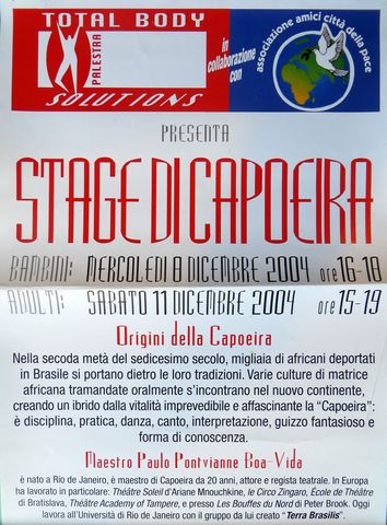 stage_capoeira_2004_petit stage_capoeira_2004_petit