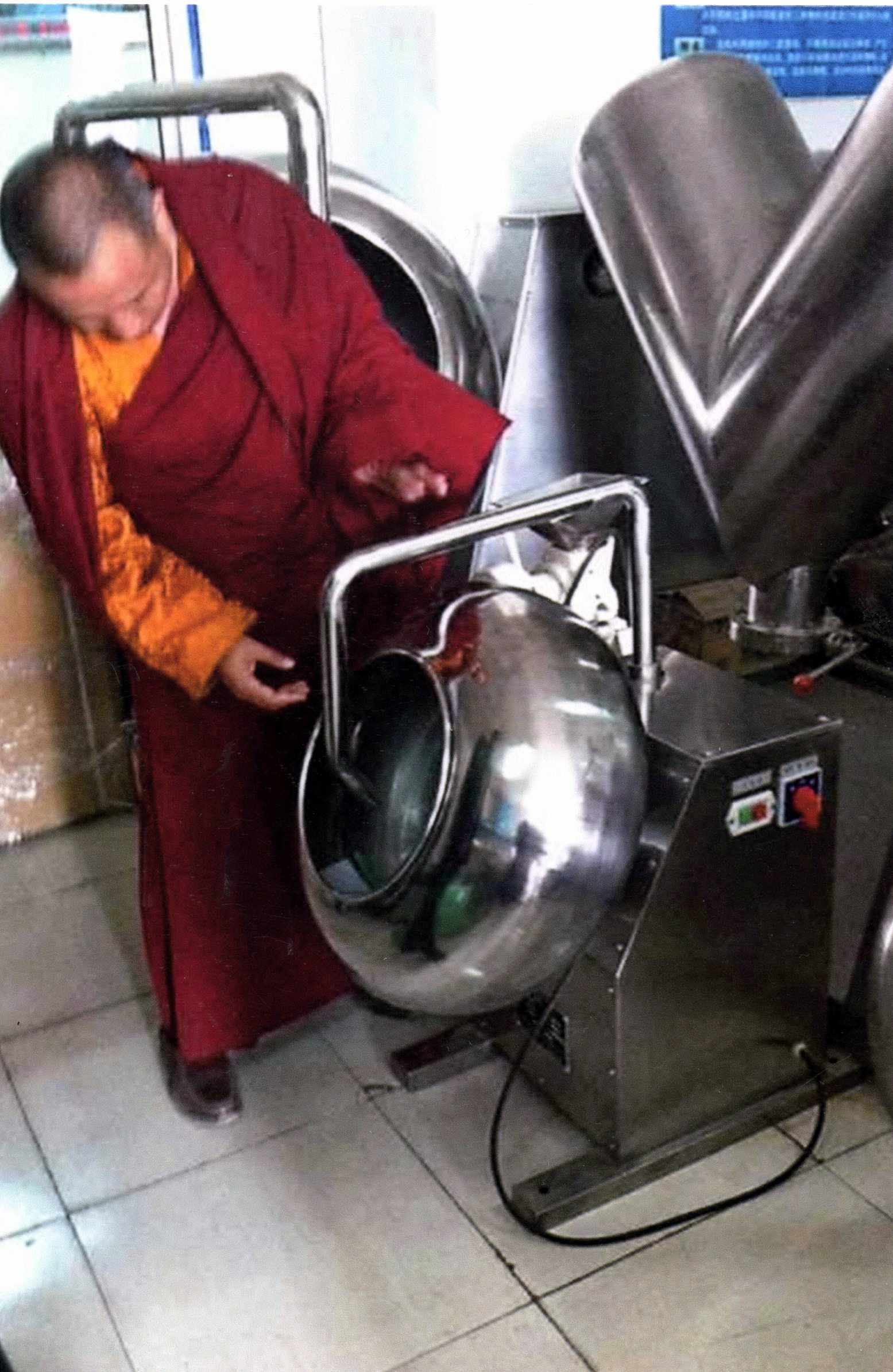 tibet-erbo003
